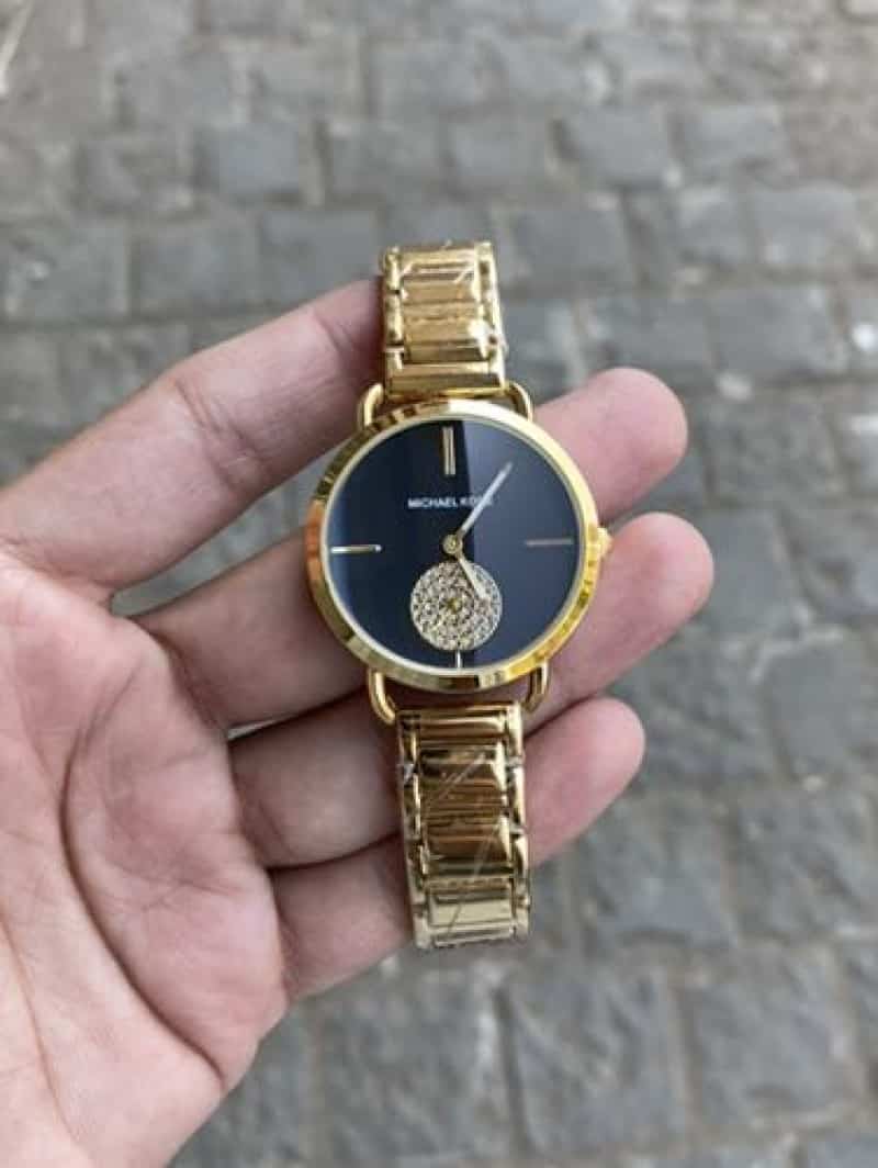 m!chaeL KoRs Portia
