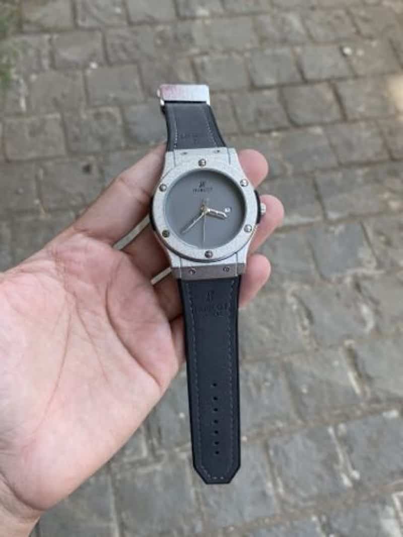 Hublot