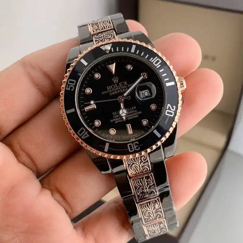 rO13X.. date