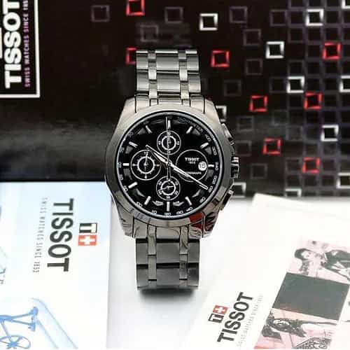 TISSOT AIIW