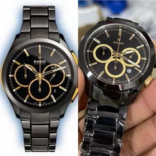 RADO CERAMIC AIIW