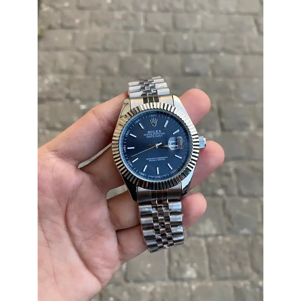 ROLEX AUTO