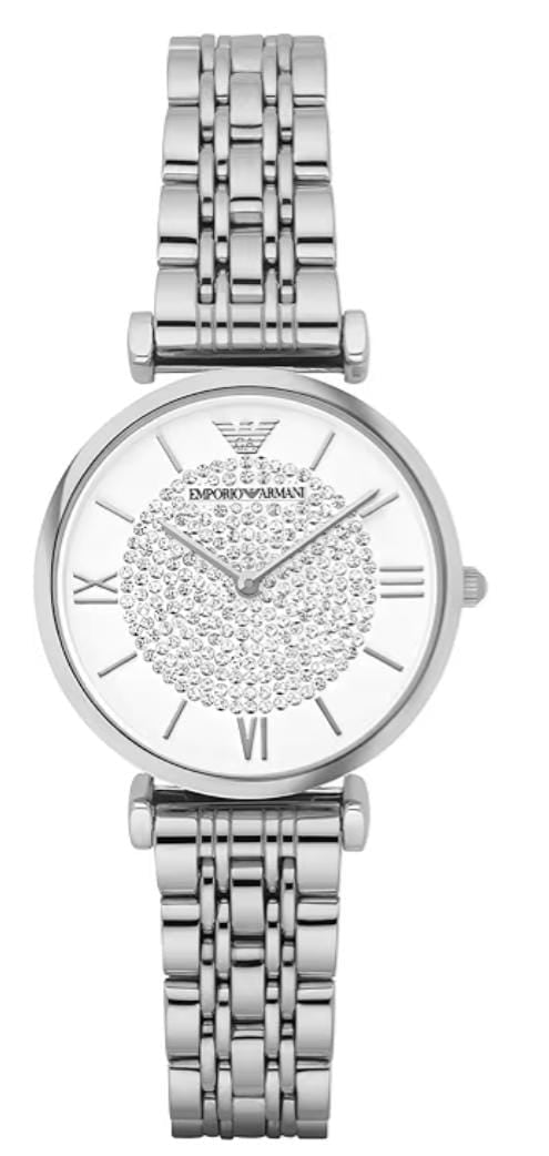 EMPORIO ARMANI LADIES