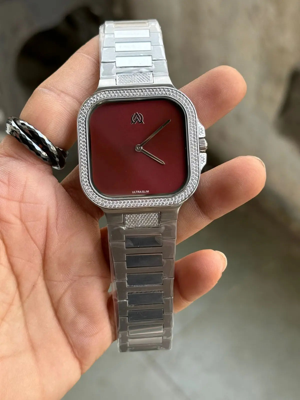 HONG KONG ORIGINAL