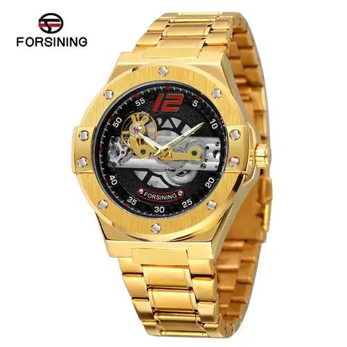 FORSINING