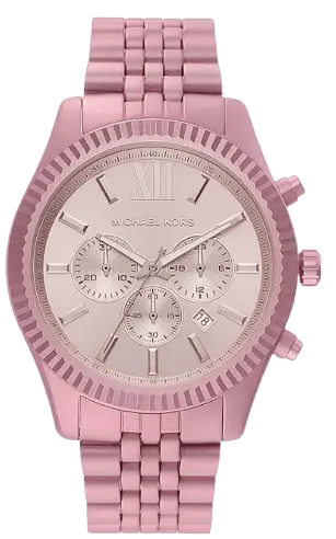 MICHAEL KORS MK AIIW