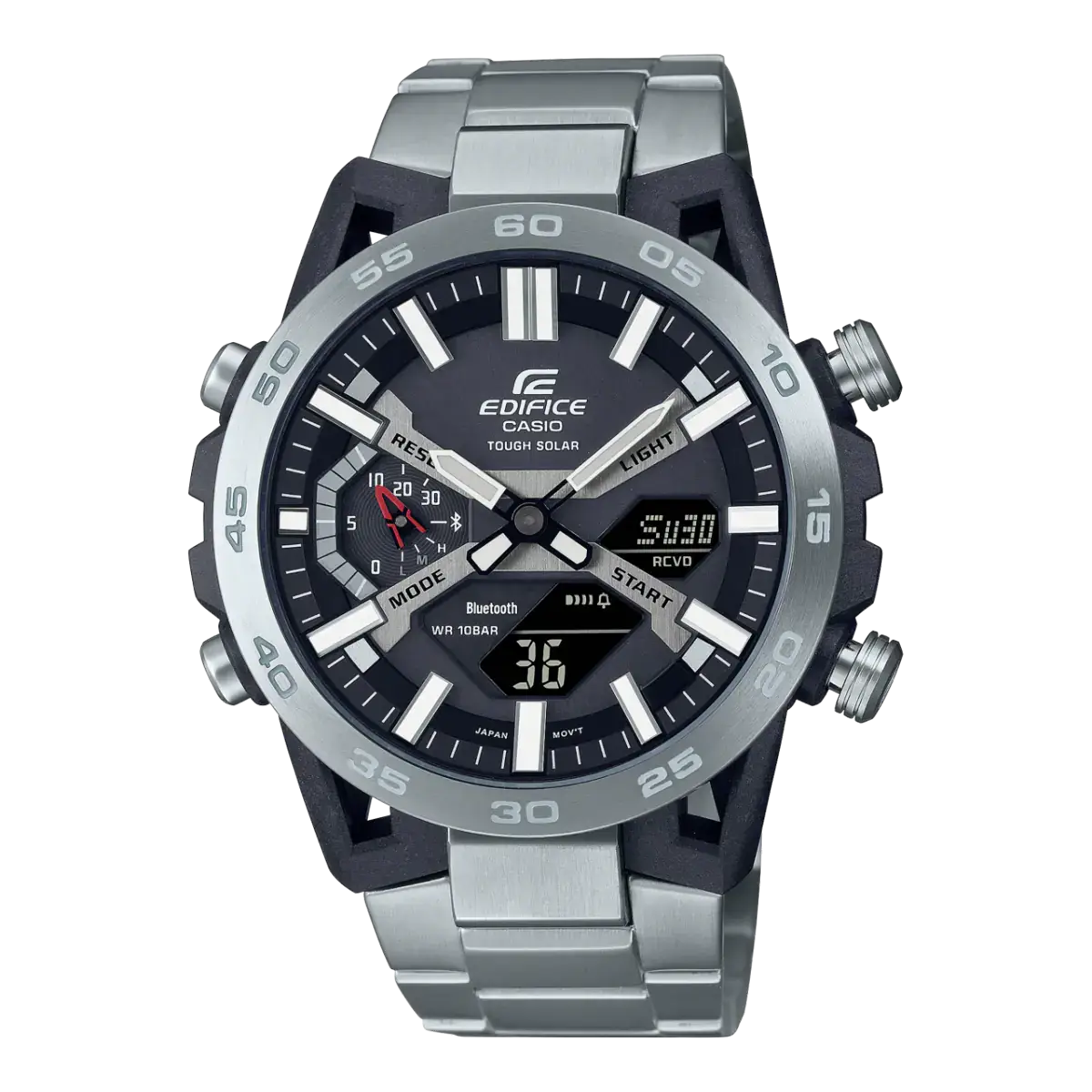 CASIO EDIFICE AIIW