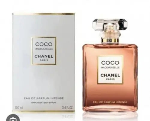cocochanel mademossil intense edp