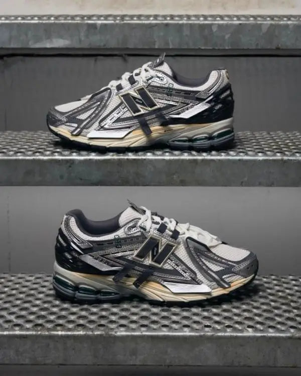 New Balance 1906A Tech Explosion