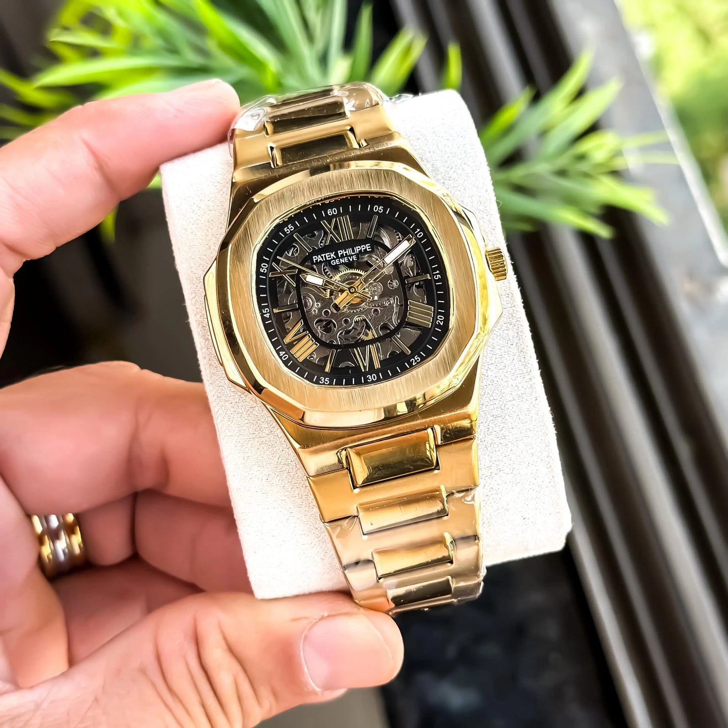 PATEK_PHILIPPE_FULL_GOLD