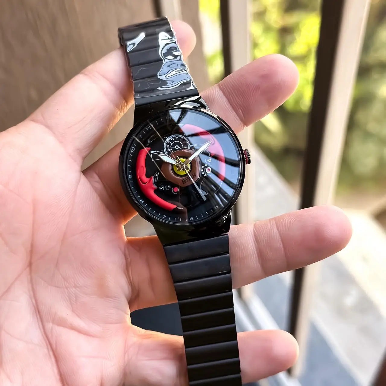 FERRARI_FULL_BLACK
