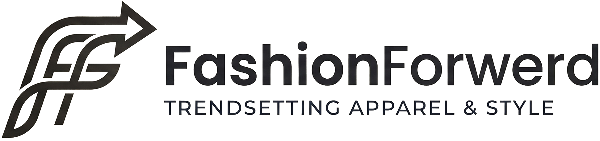 FashionForwerd