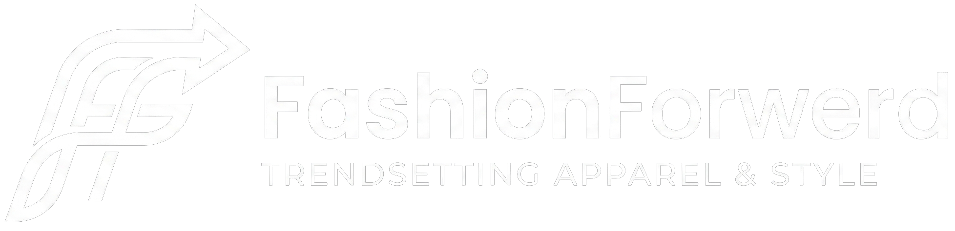 FashionForwerd