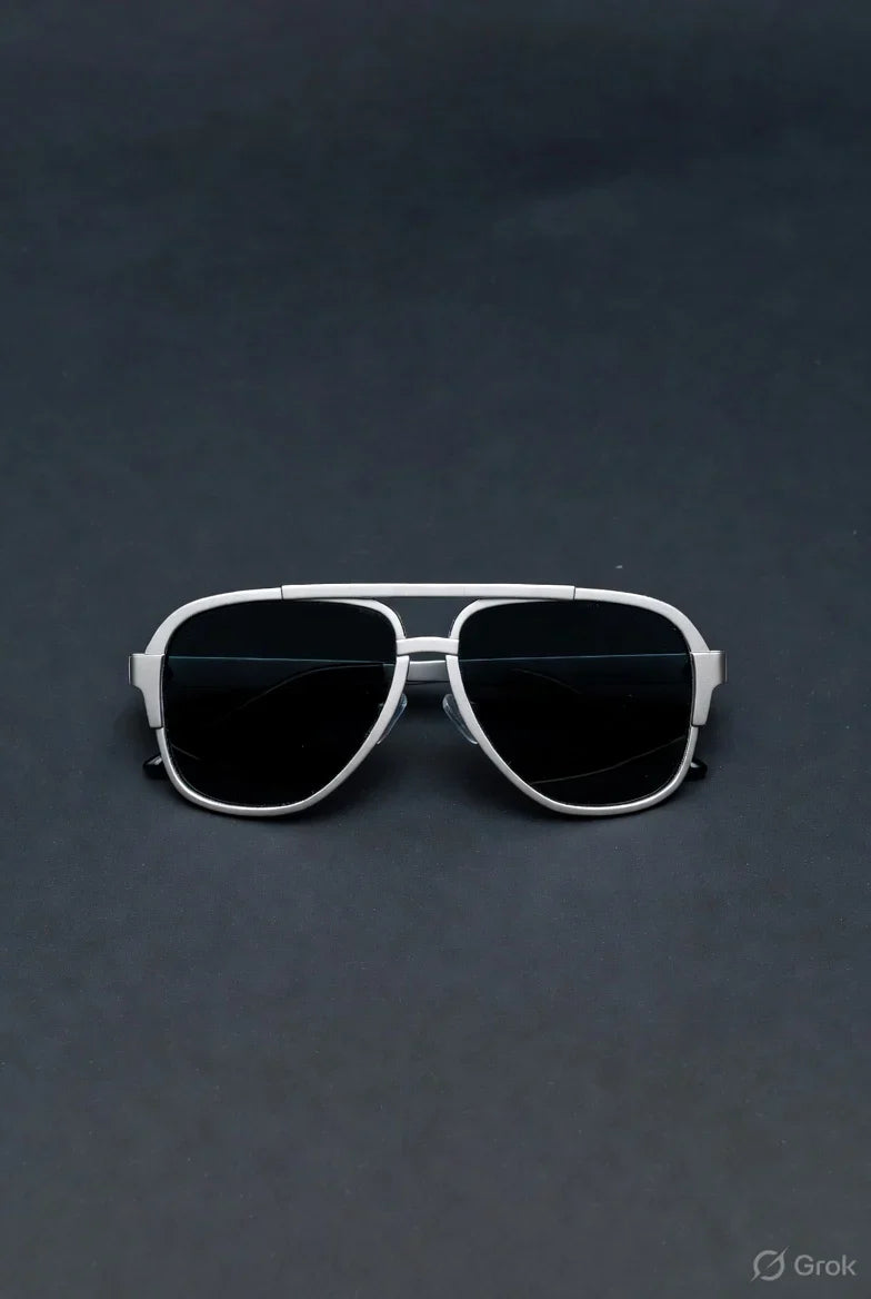 Men's - Sunglasses