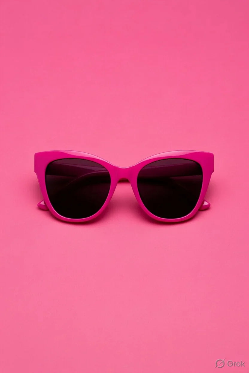 Women's - Sunglasses