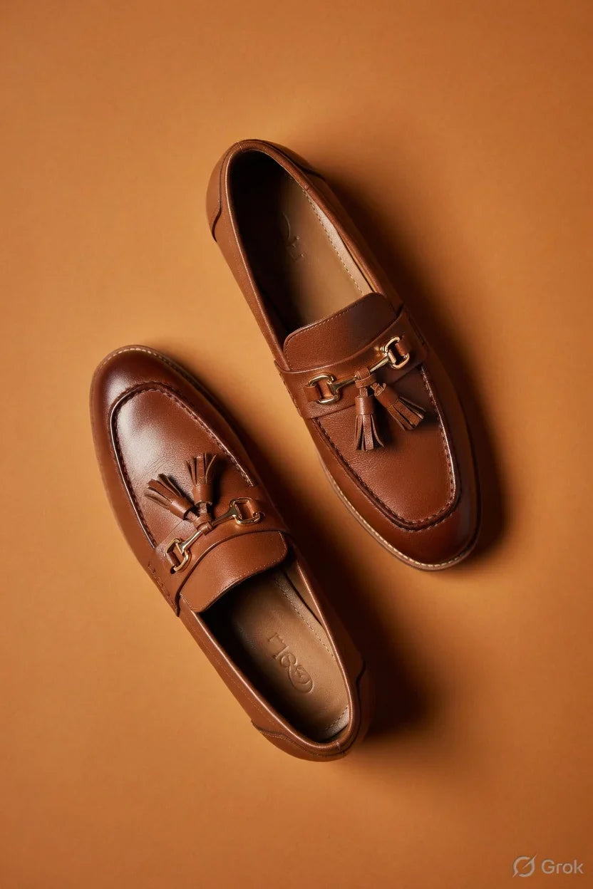 Loafers/Formal Loafers