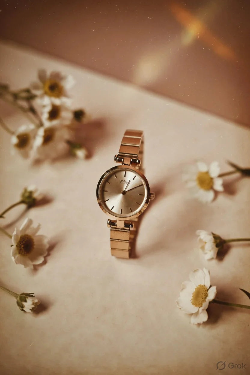 Women's - Watch