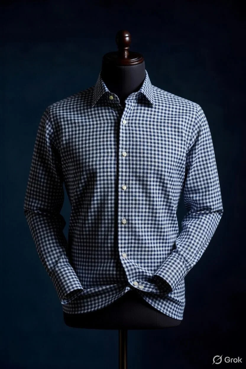 Shirts