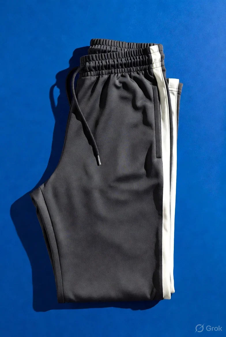 Track Pants