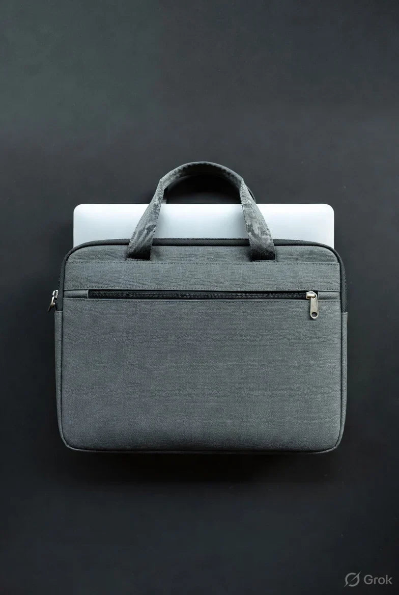 Laptop Bags