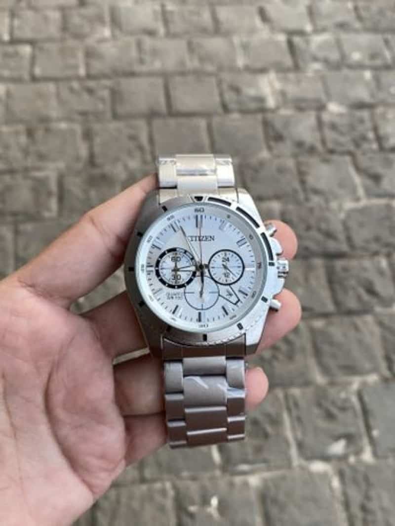Citizen