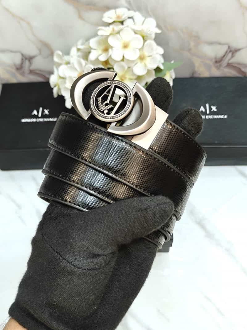 A_x ARMAN I EXCHANGE PREMIUM QUALITY AX-103