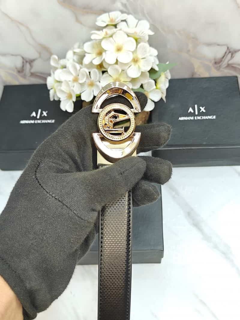 AX ARMAN I EXCHANGE PREMIUM QUALITY AX-104