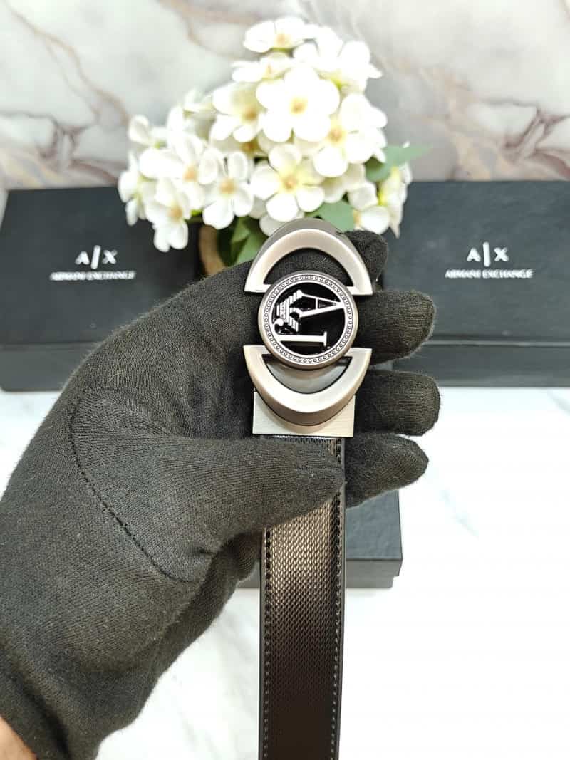 A_x ARMAN I EXCHANGE PREMIUM QUALITY AX-103
