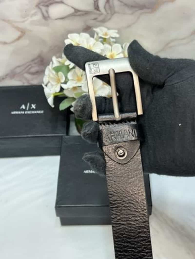 AX @RMANi EXCHANGE PREMIUM QUALITY AX-105