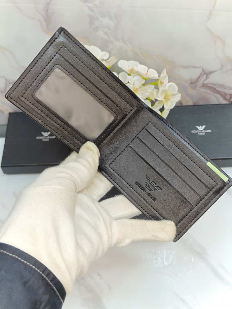 GIORGIO ARMAN I PREMIUM QUALITY WAL AX-108