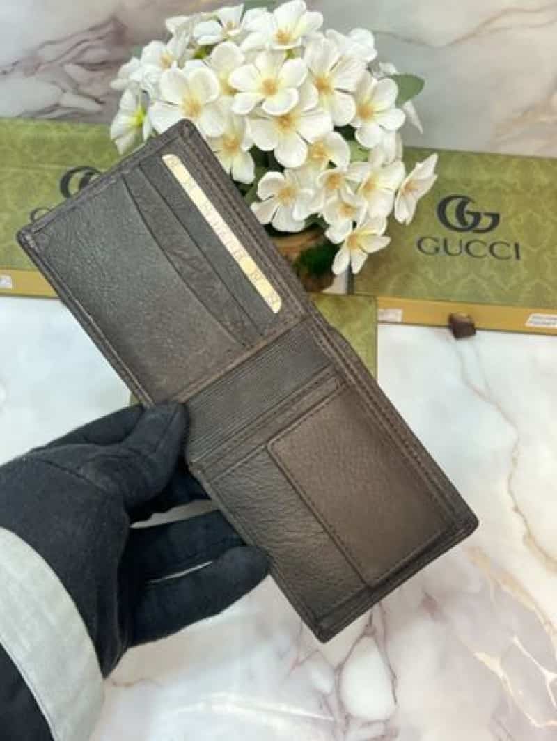 GU_CCI PREMIUM QUALITY IMP SOFT MATE GG-202 SALE