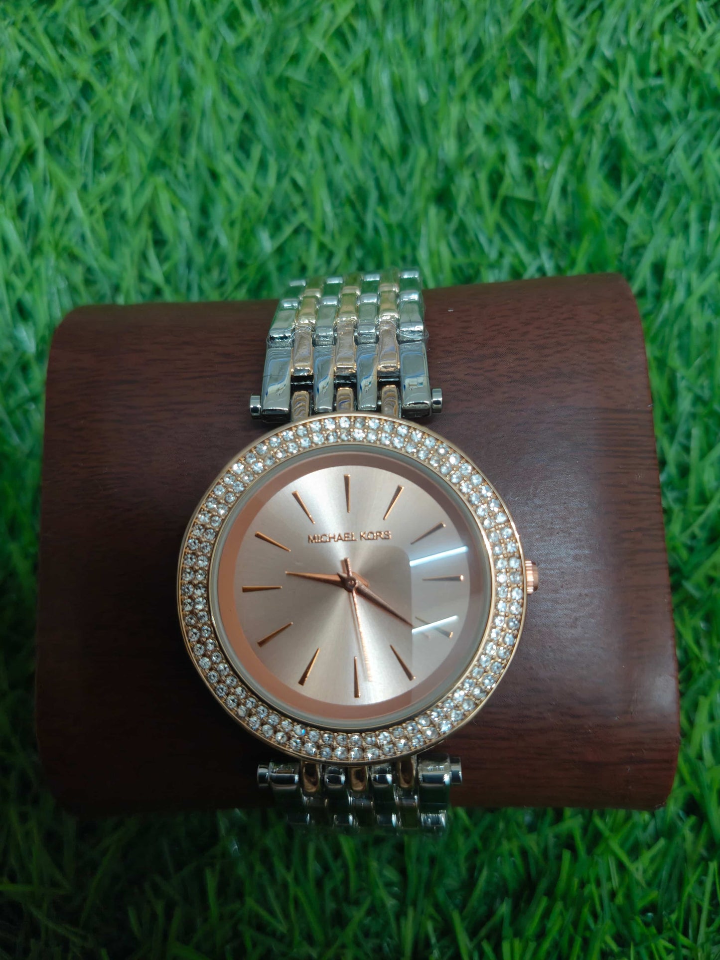 MICHAEL KORS LADIES