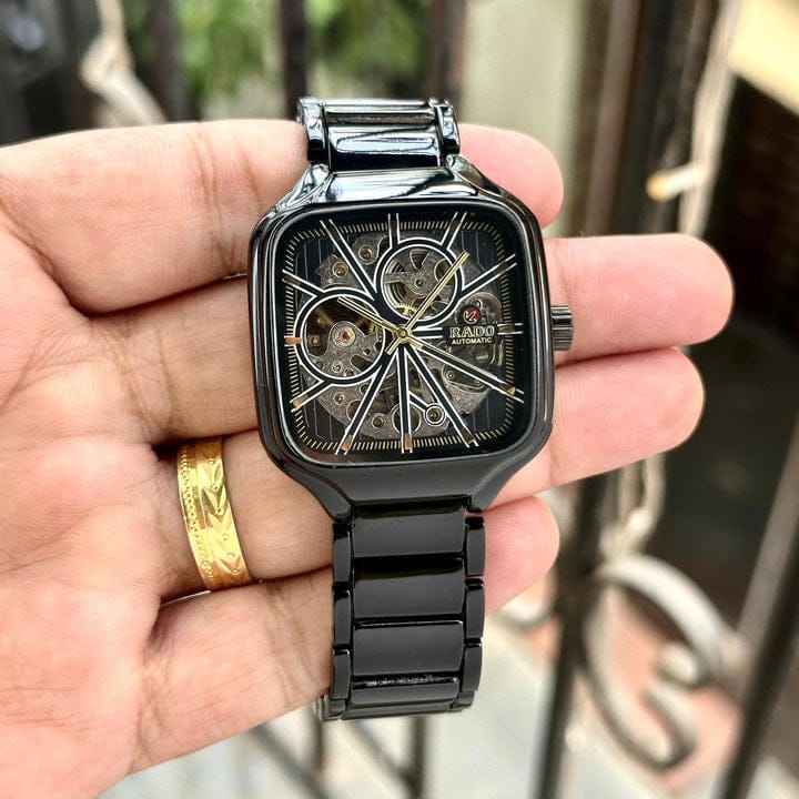 RADO AUTO
