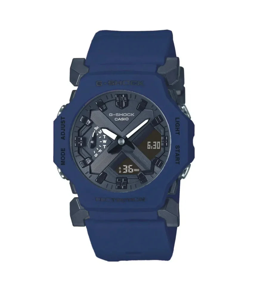 G-SHOCK