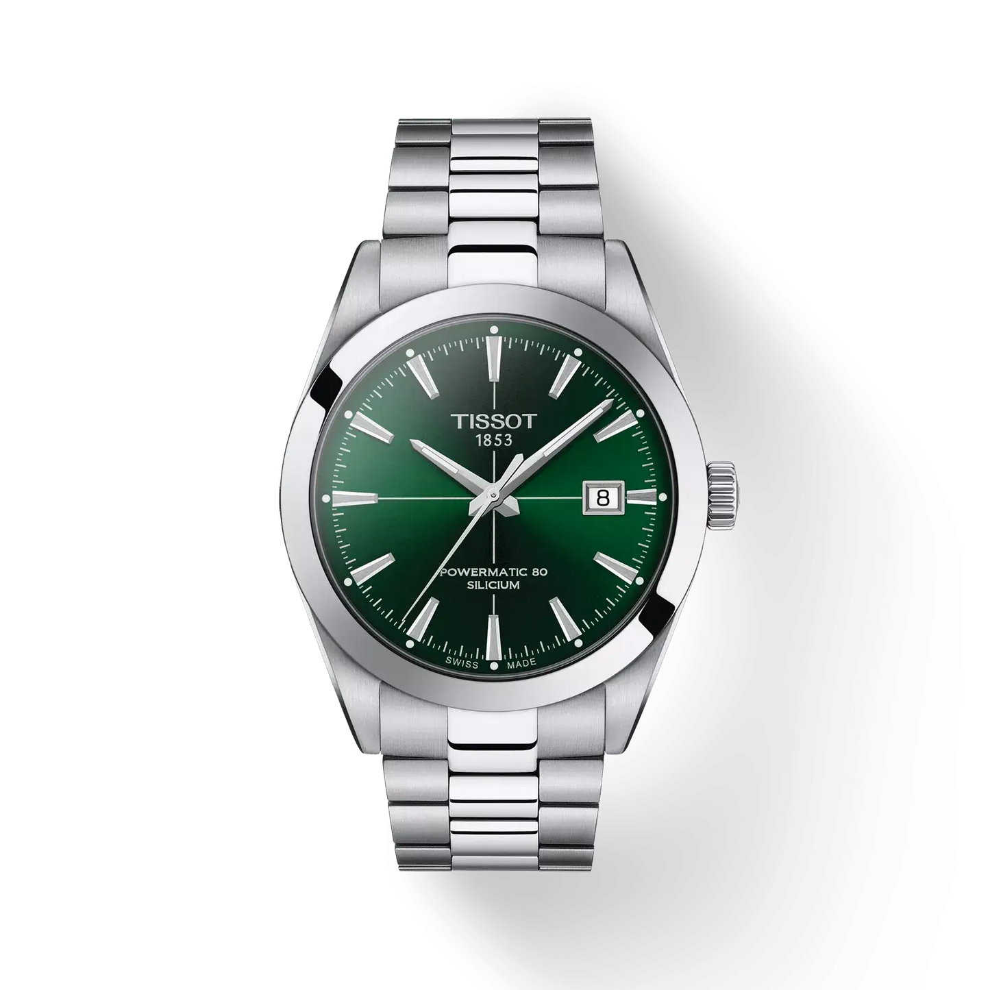TISSOT
