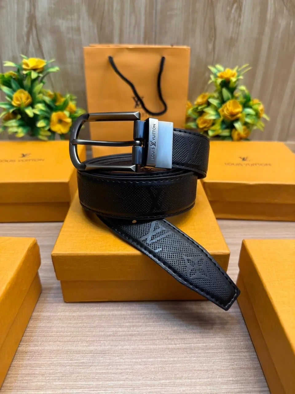 LOUIS_VUITTON_BELT_LV_421