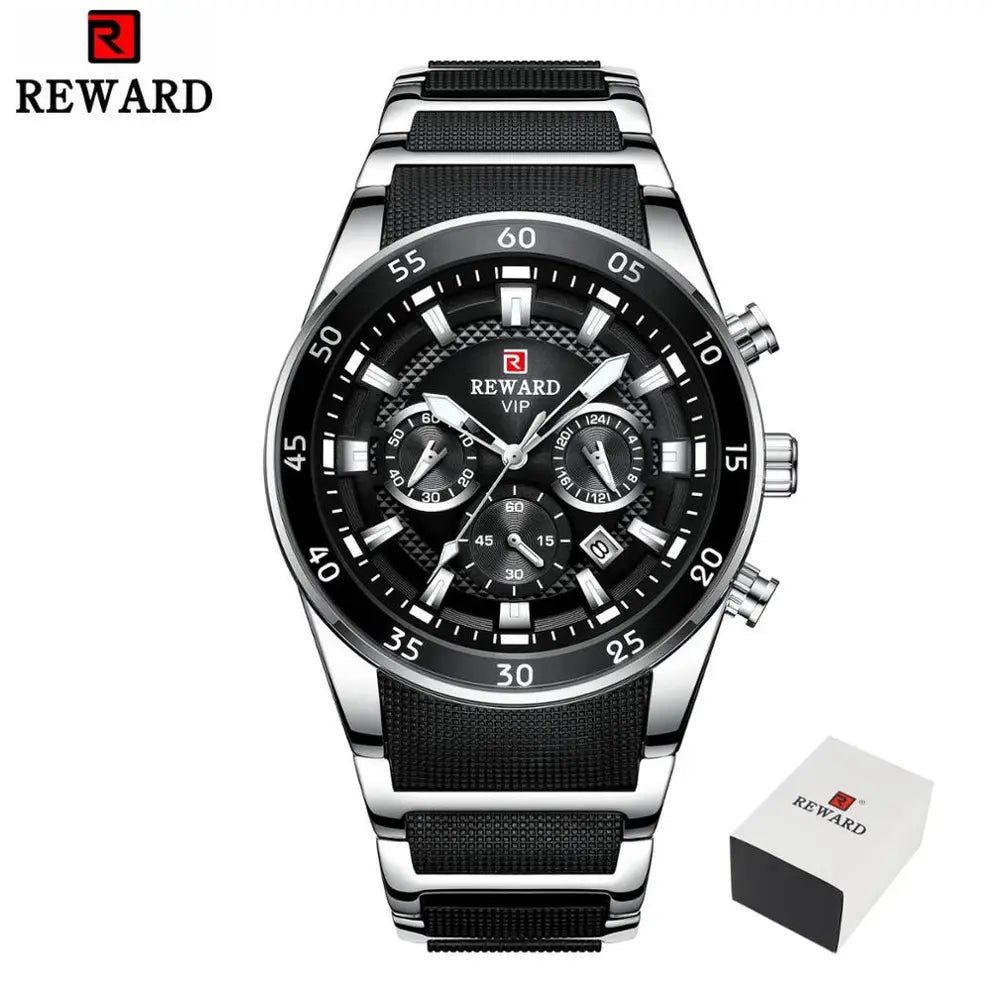 REWARD ORIGINAL AIIW