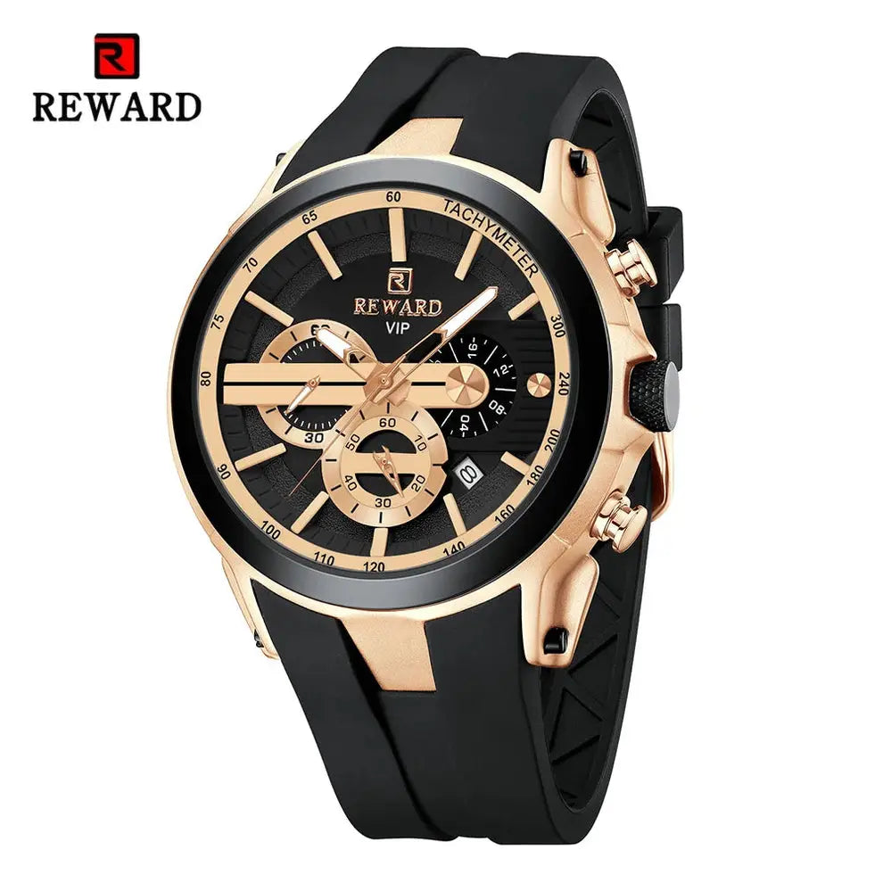 REWARD ORIGINAL LEATHER BELT AIIW