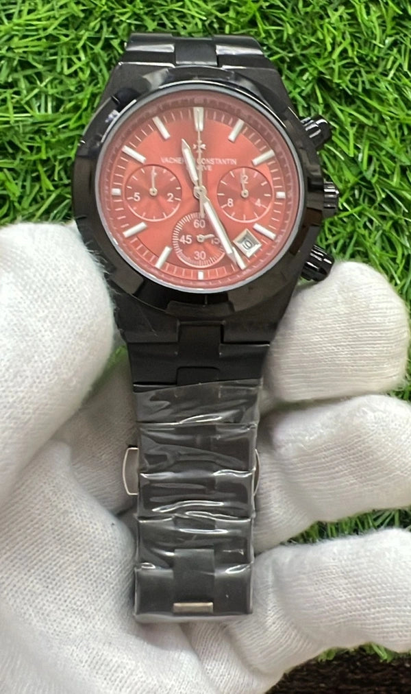 VACHERON CONSTANTIN