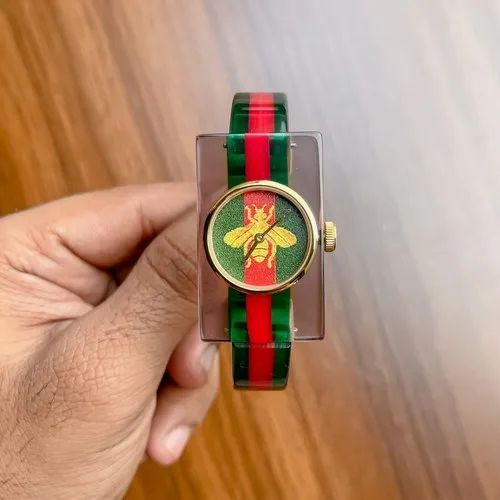 GUCCI LADIES