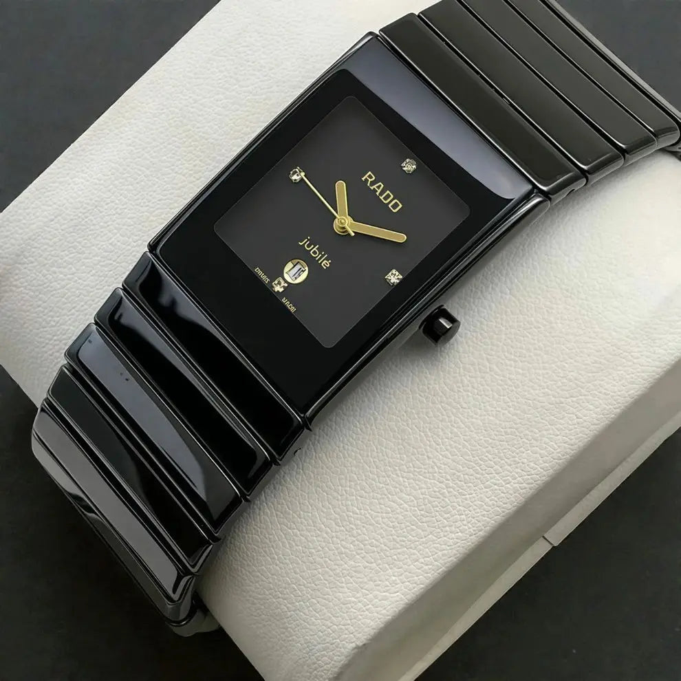RADO PATTI