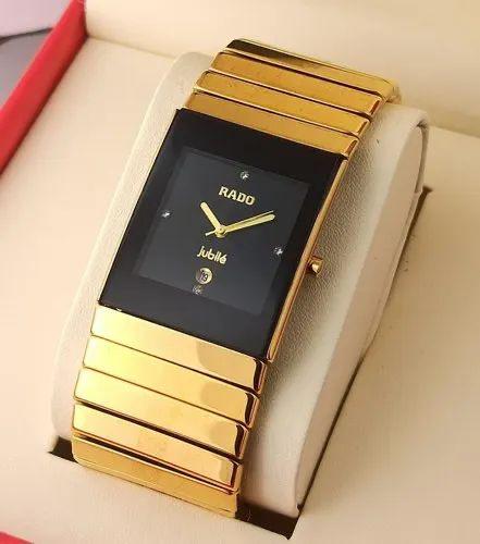 RADO PATTI