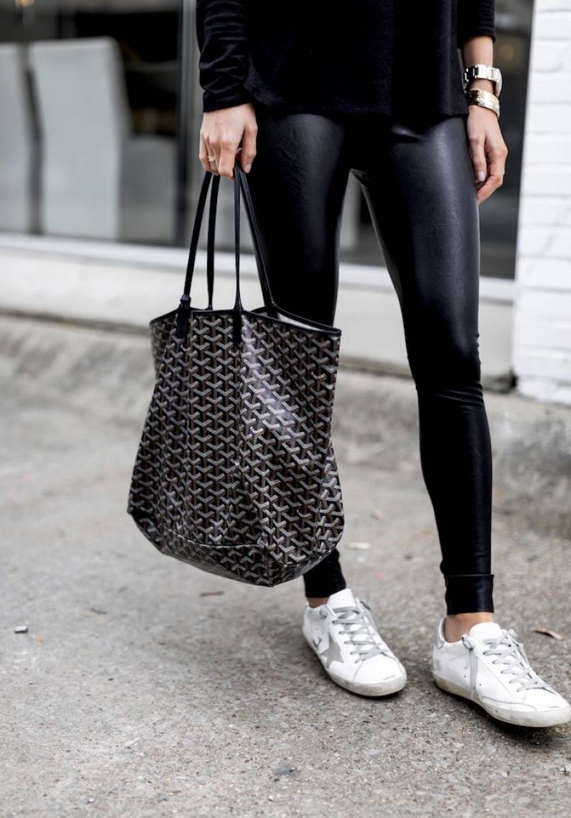 Goyard_saint_louis_pm_totebag_with_wallet_dustbag2369