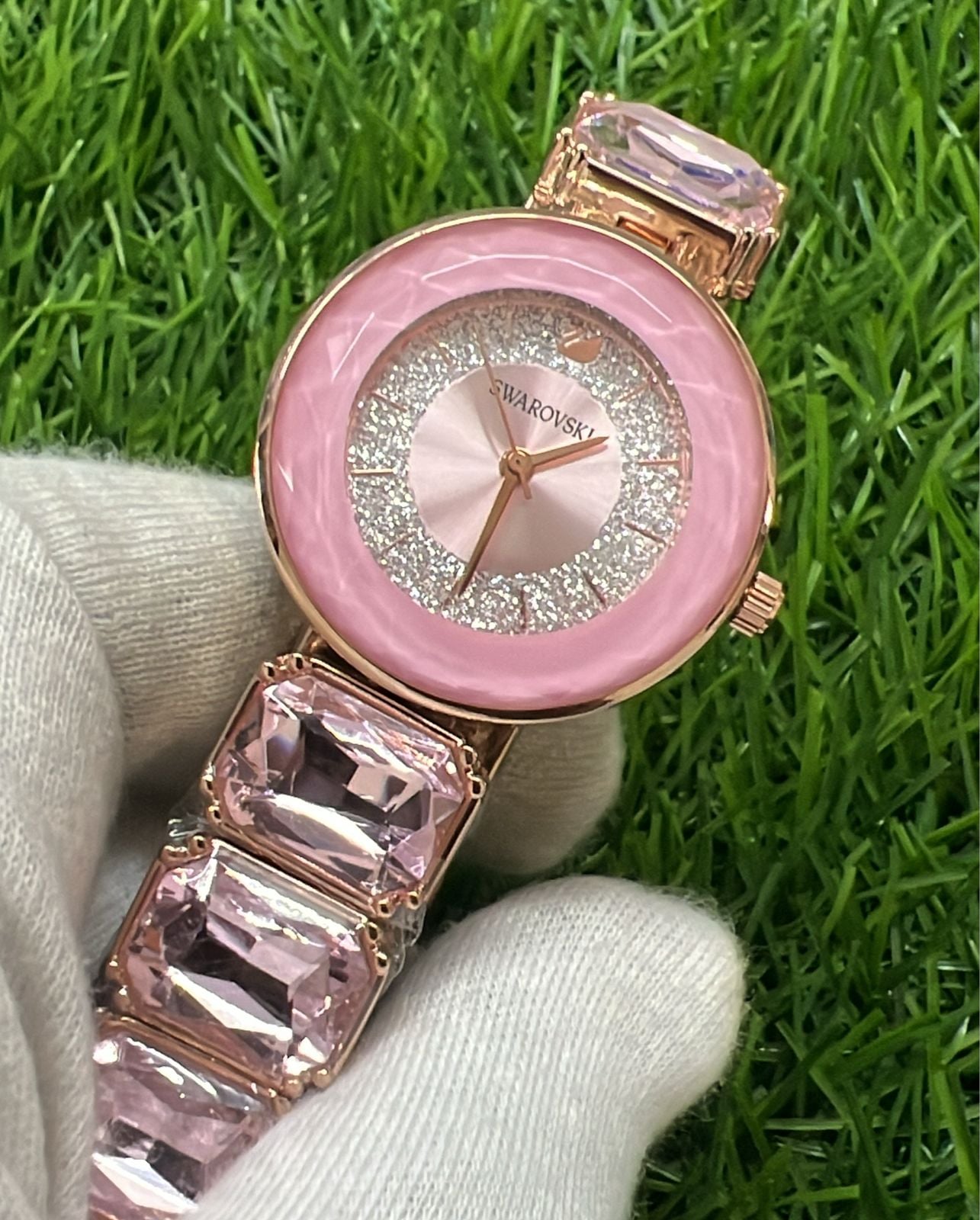 SWAROVSKI LADIES