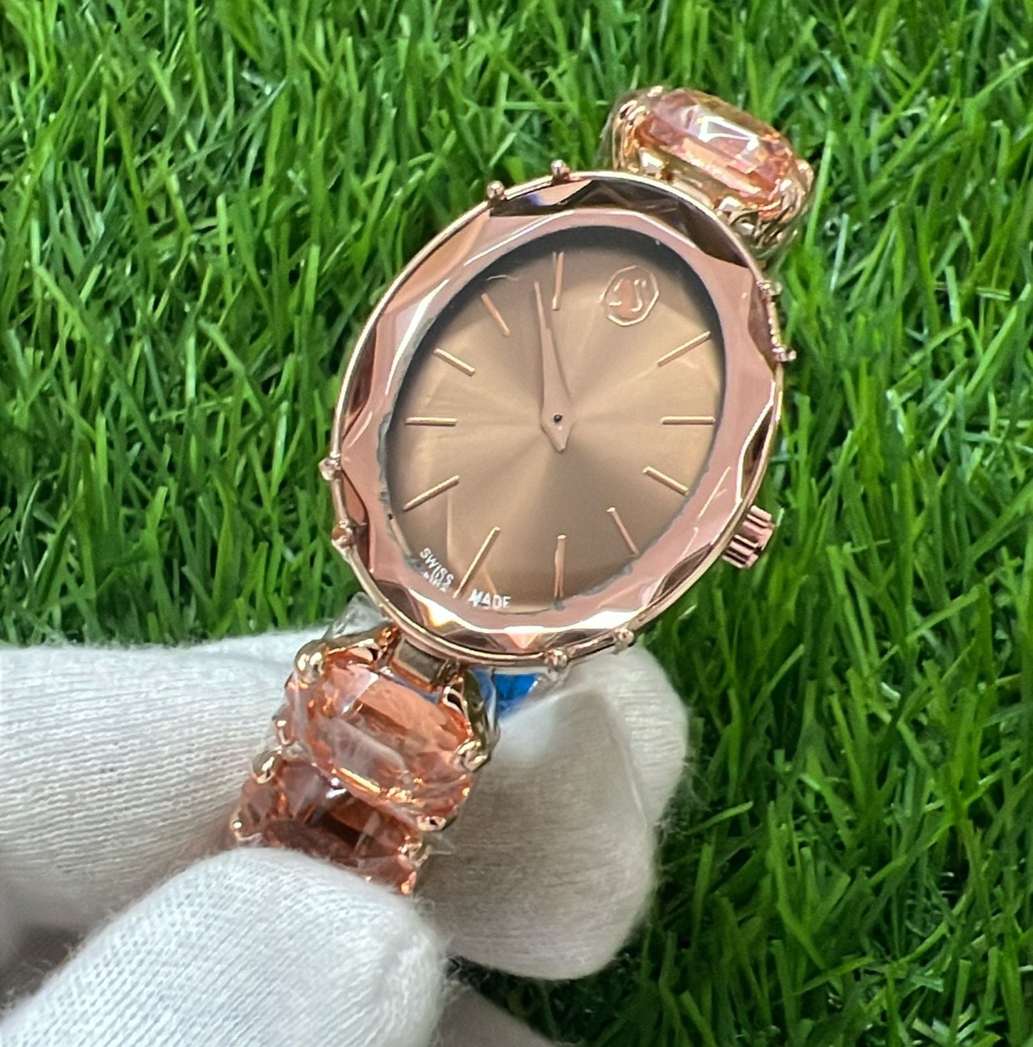 SWAROVSKI LADIES