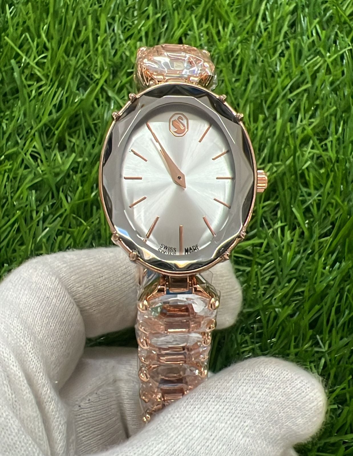 SWAROVSKI LADIES