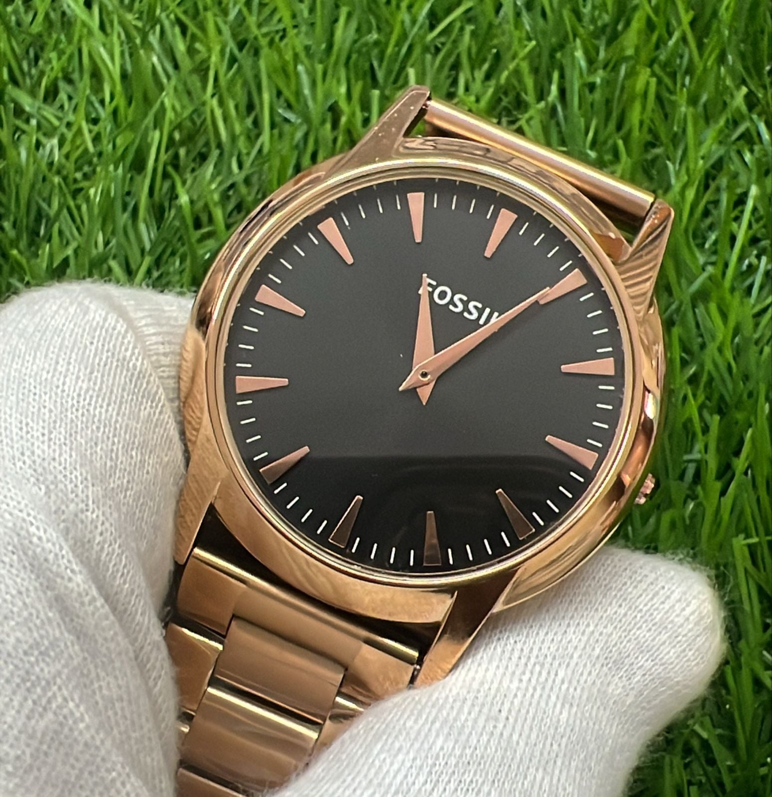 TISSOT.1853
