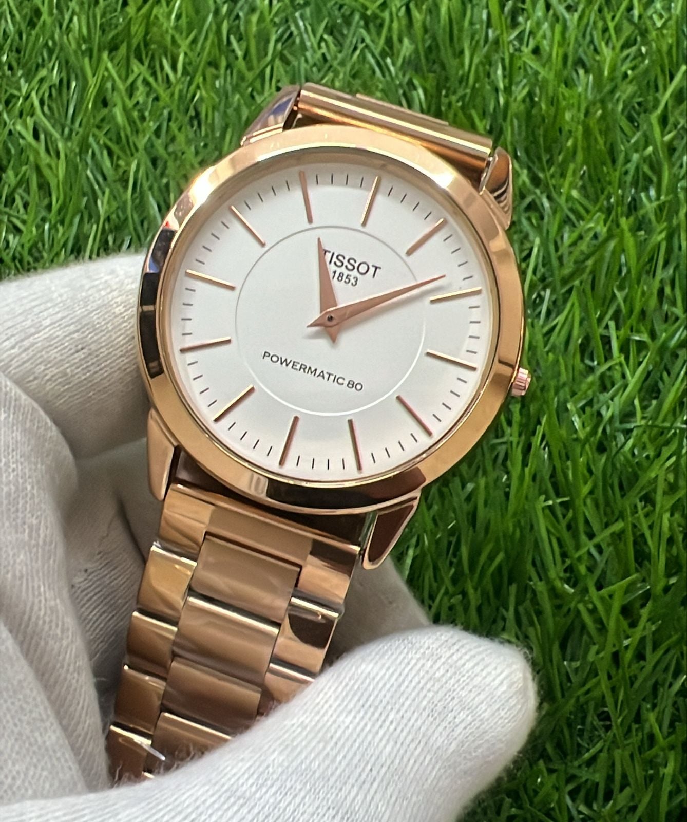 TISSOT.1853