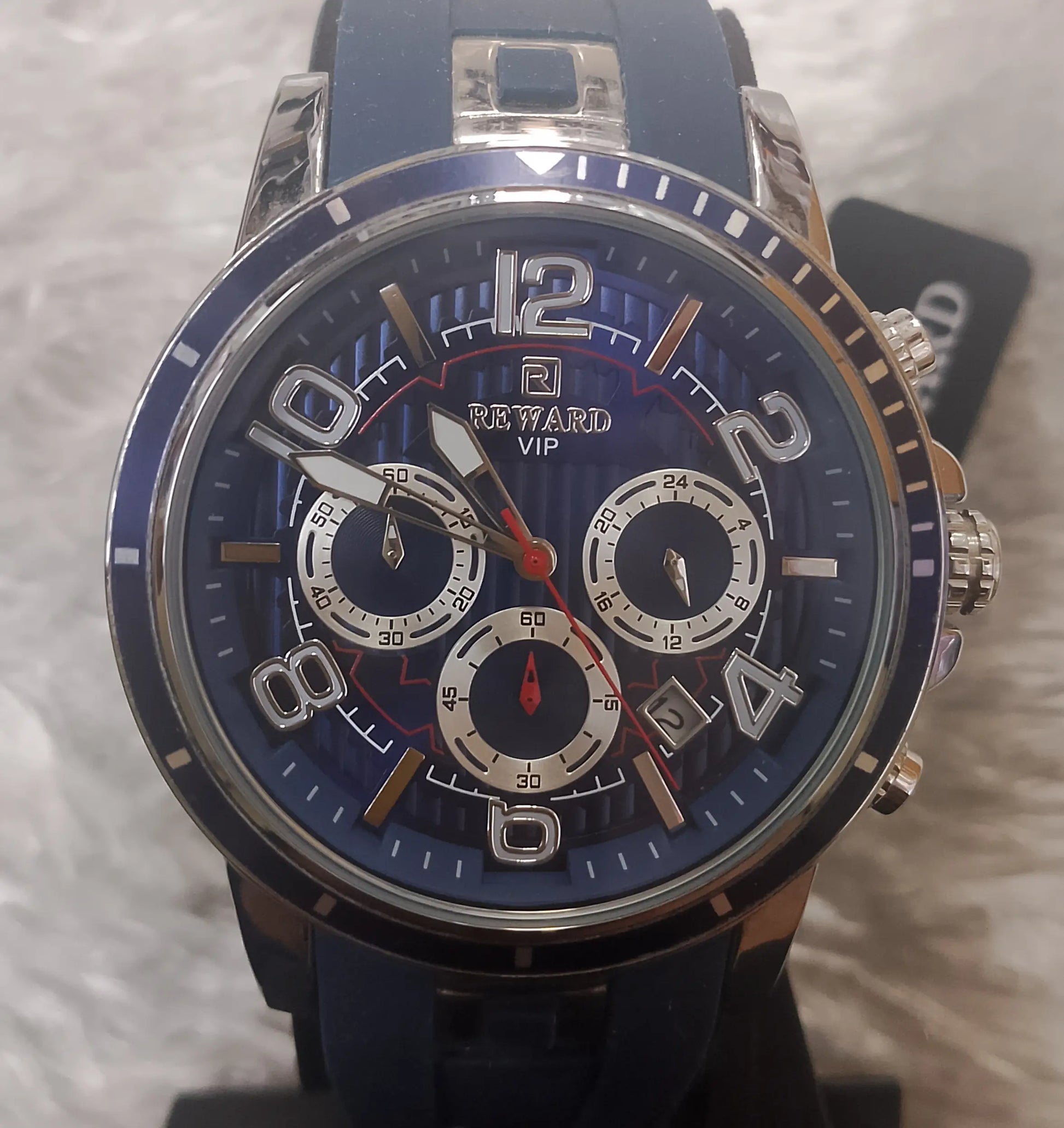 REWARD ORIGINAL WATCH