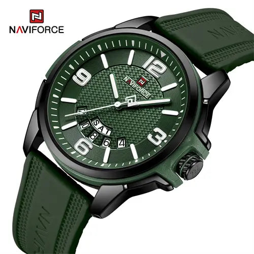 NAVIFORCE BELT